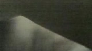 喜歡與她的種馬色情屁股做愛
