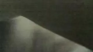 喜歡與她的種馬色情屁股做愛