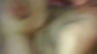 美麗的俄羅斯性別在所有孔與年輕的美麗色情