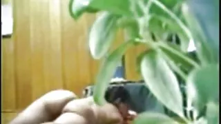 進入黑色小雞色情洞