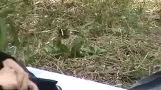 優秀的Cooney繼續熱口交色情