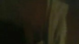 性交很棒的色情人物