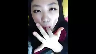 老師多汁的性交紅發學生在陰部色情