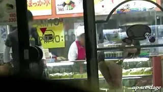 烏木亂搞屁股色情的胖女人