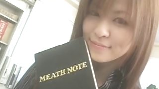 成年叔叔性交年輕的俄羅斯美女色情