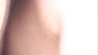 精美的大雞巴色情美女