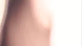 精美的大雞巴色情美女
