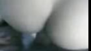 與癌症和性交毛茸茸的屄亞洲色情彎曲
