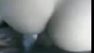 與癌症和性交毛茸茸的屄亞洲色情彎曲
