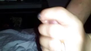 這些男人性交一個成熟的女人兩個色情色情片