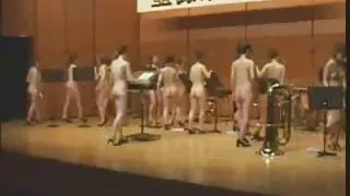 誘惑和適當性交俄羅斯女朋友色情