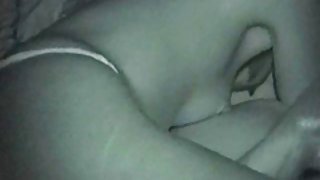 性愛結束後甜蜜的屁股甜心婊子色情片