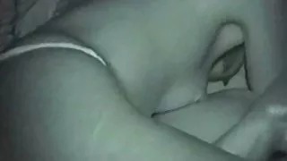 性愛結束後甜蜜的屁股甜心婊子色情片