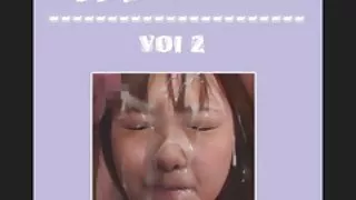 Othodnaya巧克力糟透了，亂搞一個白人色情片
