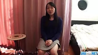 醉俄羅斯Zhanna性交肛門角質騎士色情