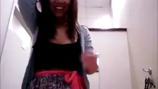 女朋友和她的男朋友色情加入了姐姐的性愛