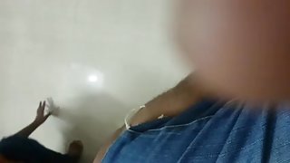 硬亂搞年輕的俄羅斯小雞色情片