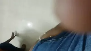 硬亂搞年輕的俄羅斯小雞色情片