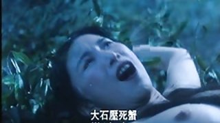 我把醉酒的小雞放在廚房裡的洞裡色情片
