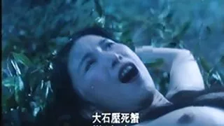 我把醉酒的小雞放在廚房裡的洞裡色情片