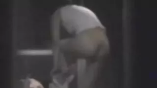 兩個傢伙搞了俄羅斯學生色情片