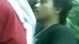 女同性戀舔洞甜蜜地互相色情
