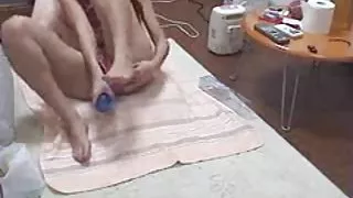 派對學生繼續他媽的色情片