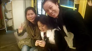 懷孕的小雞在cam色情上自慰陰部