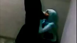 集團口交與年輕蕩婦色情