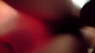 他帶著成熟的女人色情片回家了