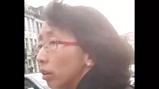 隱藏的相機拍攝裸體小雞在更衣室色情