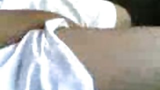 性感的亞洲亂搞貓黑色男朋友色情