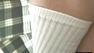年輕的傢伙亂搞兩個成熟的小雞色情片