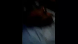 黑雞巴刺穿的陰部白色女朋友色情