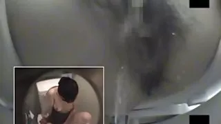 性交三個熱辣的年輕色情女朋友
